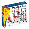 Quercetti Migoga Marble Run Maxi kuličková dráha