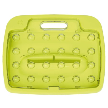 Quercetti Mozaika Fantacolor Baby