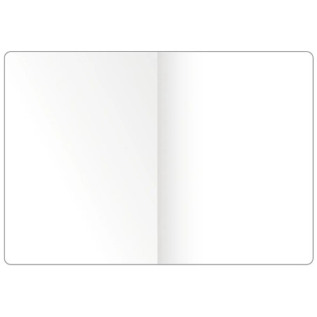 Helma 365 Památník se zámkem Cosmo