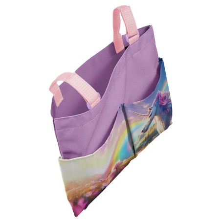 Helma 365 Školní kapsář Magic Dreams