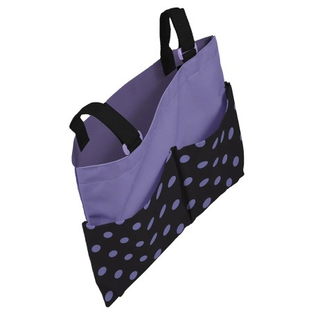 Helma 365 Školní kapsář Cute bow