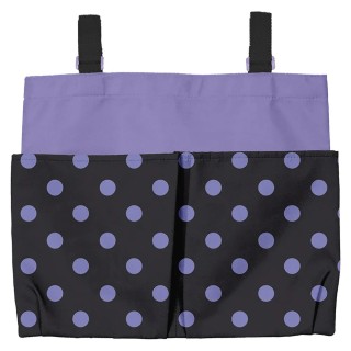 Helma 365 Školní kapsář Cute bow