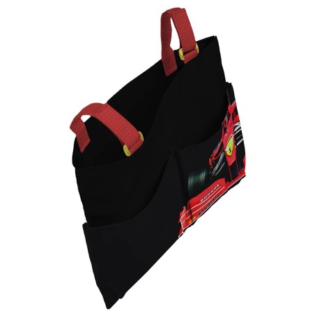 Helma 365 Školní kapsář Formula