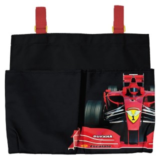 Helma 365 Školní kapsář Formula