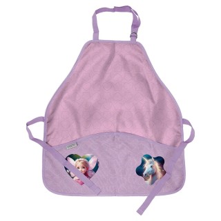 Helma 365 Zástěrka na výtvarnou výchovu Magic Dreams