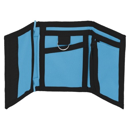 Helma 365 Peněženka na krk Sport