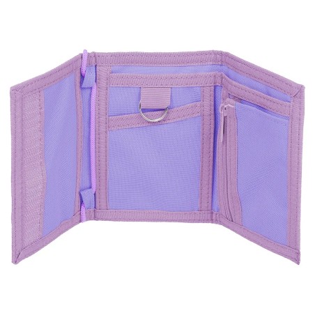 Helma 365 Peněženka na krk Magic Dreams