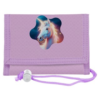 Helma 365 Peněženka na krk Magic Dreams