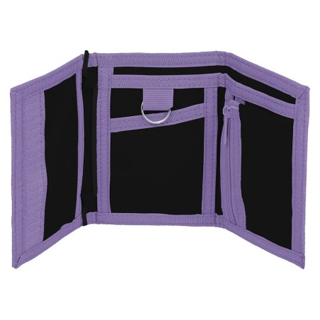 Helma 365 Peněženka na krk Cute bow