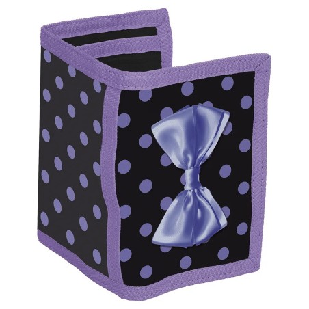 Helma 365 Peněženka na krk Cute bow