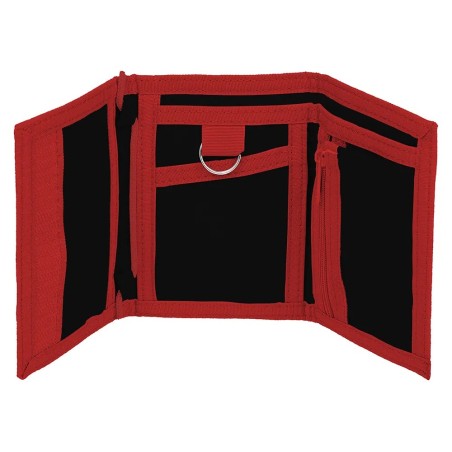 Helma 365 Peněženka na krk Formula