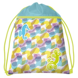 Helma 365 Sáček na tělocvik Vibe