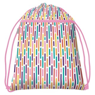 Helma 365 Sáček na tělocvik Candy