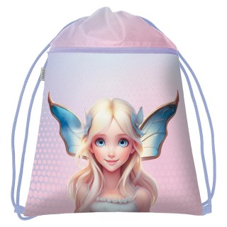 Helma 365 Sáček na tělocvik Pixie