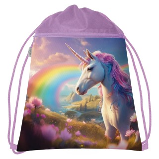 Helma 365 Sáček na tělocvik Magic Dreams