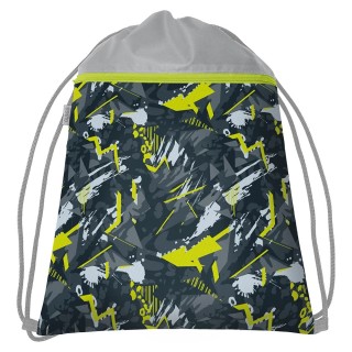 Helma 365 Sáček na tělocvik Speedy