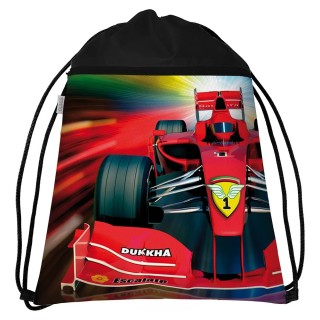 Helma 365 Sáček na tělocvik Formula