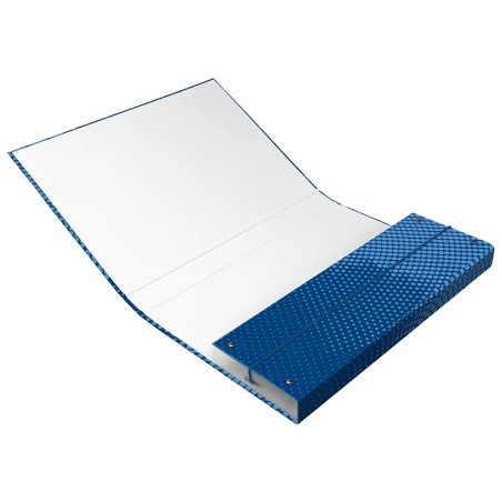 Helma 365 Box na sešity A5 Sport