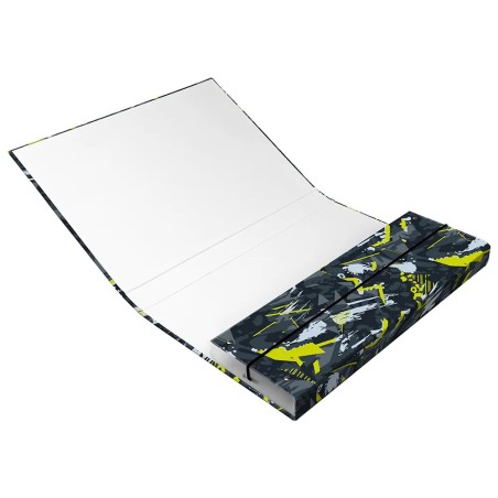 Helma 365 Box na sešity A5 Speedy