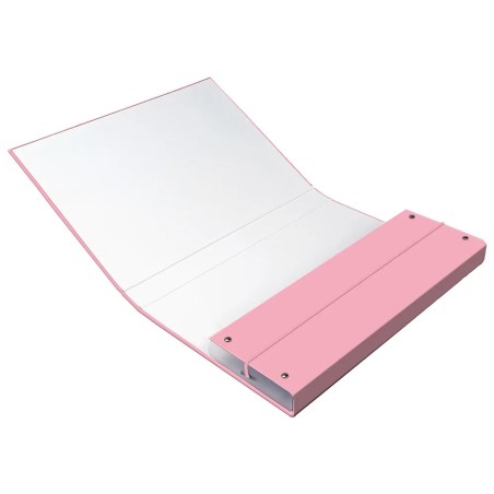 Helma 365 Box na sešity A4 Cat lady