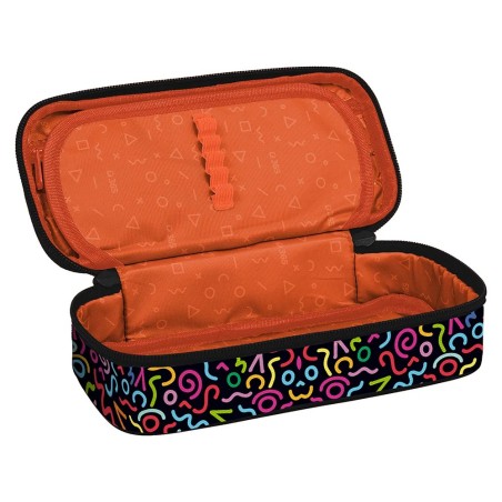 Helma 365 Etue s klopou Circ