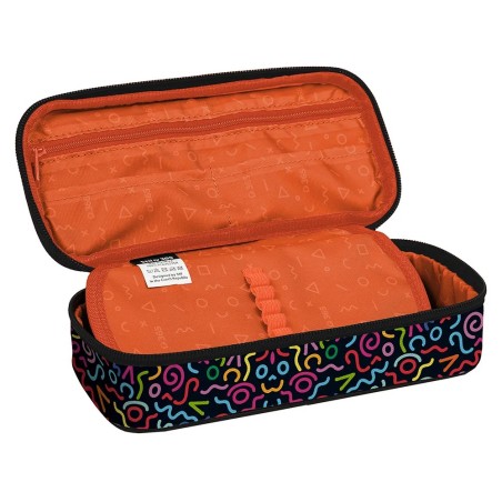 Helma 365 Etue s klopou Circ