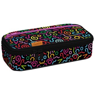 Helma 365 Etue s klopou Circ