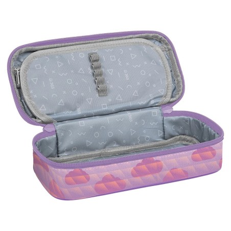 Helma 365 Etue s klopou Heaven