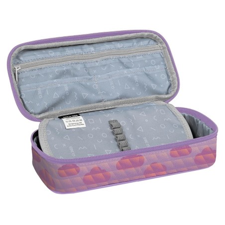 Helma 365 Etue s klopou Heaven