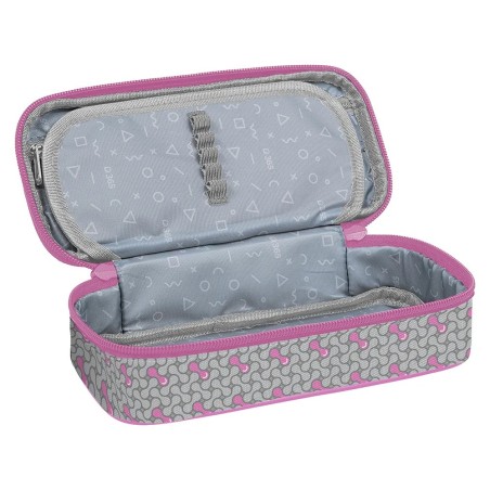 Helma 365 Etue s klopou Happy Smile