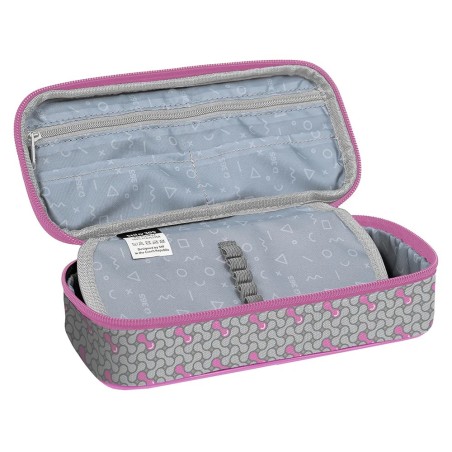 Helma 365 Etue s klopou Happy Smile