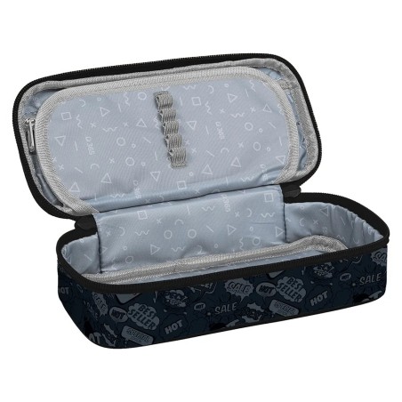 Helma 365 Etue s klopou Story