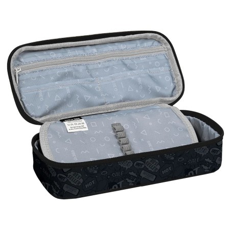 Helma 365 Etue s klopou Story