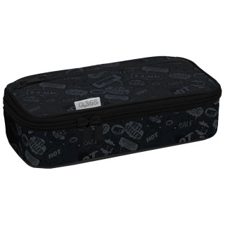 Helma 365 Etue s klopou Story