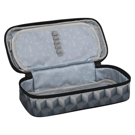 Helma 365 Etue s klopou Dimension