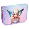 Helma 365 Školní penál jednopatrový Pixie