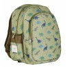 A Little Lovely Company batůžek do školky dinosauři