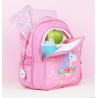 A Little Lovely Company batůžek do školky jednorožec