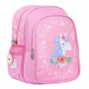A Little Lovely Company batůžek do školky jednorožec