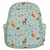 A Little Lovely Company batůžek do školky kamarádi z lesa