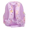 A Little Lovely Company batůžek do školky květinová zahrada