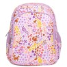 A Little Lovely Company batůžek do školky květinová zahrada