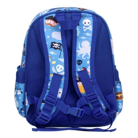 A Little Lovely Company batůžek do školky piráti