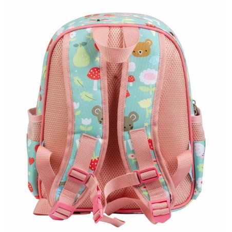 A Little Lovely Company batůžek do školky radost