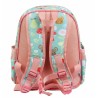 A Little Lovely Company batůžek do školky radost