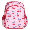 A Little Lovely Company batůžek do školky třešně
