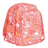A Little Lovely Company batůžek do školky zábava