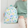 A Little Lovely Company batůžek do školky džungle