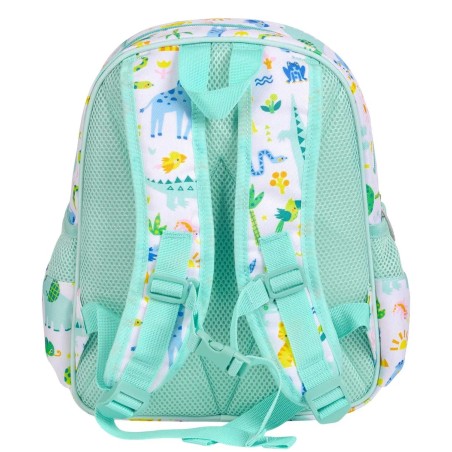 A Little Lovely Company batůžek do školky džungle