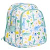 A Little Lovely Company batůžek do školky džungle